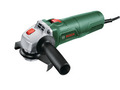 Bosch UniversalGrind vinkelsliber 750 W